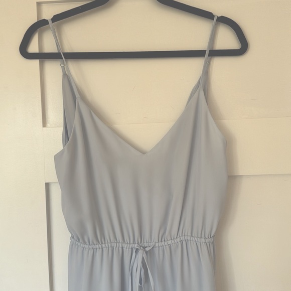 Aritzia Babaton Dress - Picture 3 of 8